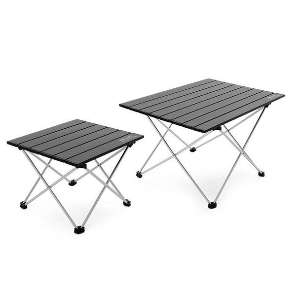 camp furniture mini outdoor camping foldable table aluminium backpacking ultralight side extendable mesa plegable cooking utensils jw50zz
camp furniture mini outdoor camping foldable table aluminium backpacking ultralight side extendable mesa plegable cooking utensils jw50zz