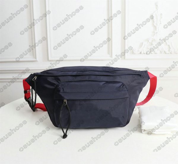 handbag designer handbags women luxurys designers bags 2021 crossbody bag zhouzhoubao123 purse wallet paris nylon waist belt t
handbag designer handbags women luxurys designers bags 2021 crossbody bag zhouzhoubao123 purse wallet paris nylon waist belt t