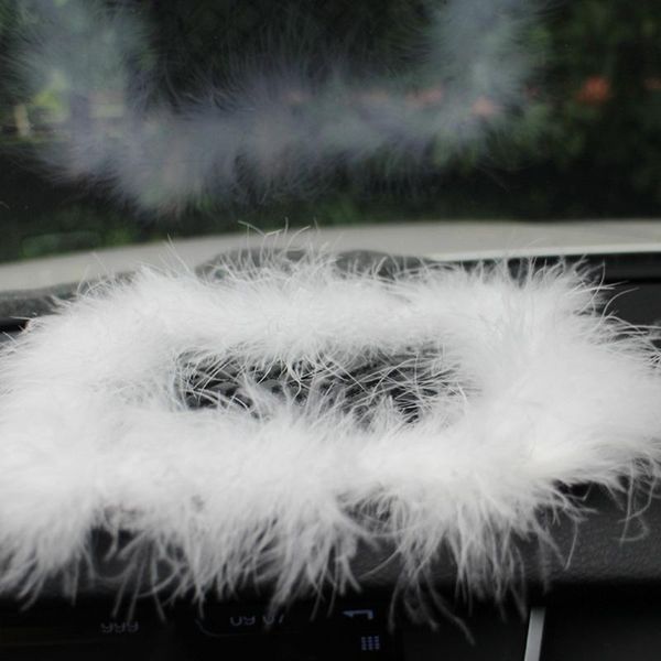 anti-slip mats car accessories slip-resistant pad with ostrich wool non slip mat for ornaments
anti-slip mats car accessories slip-resistant pad with ostrich wool non slip mat for ornaments