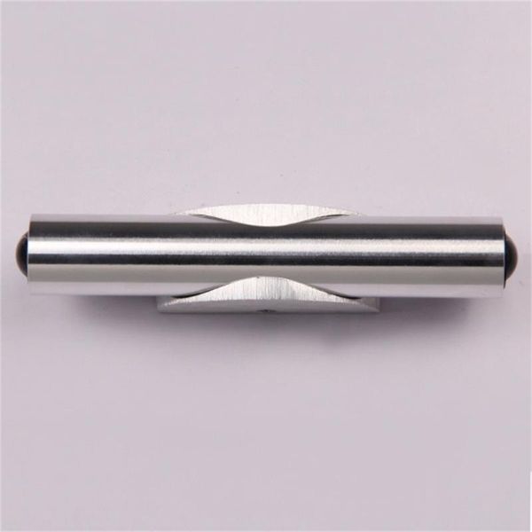 wall lamp icoco 6w day white led light up down sconce mirror spot lights 
wall lamp icoco 6w day white led light up down sconce mirror spot lights