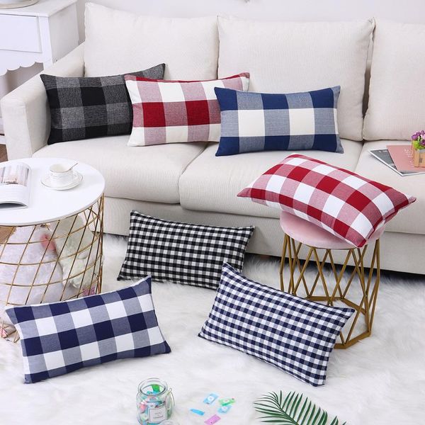 cushion/decorative pillow cushion cover 45x45 farmhouse rectangle linen throw covers red pompoms decorative pillowcase valentine gift wholes
cushion/decorative pillow cushion cover 45x45 farmhouse rectangle linen throw covers red pompoms decorative pillowcase valentine gift wholes