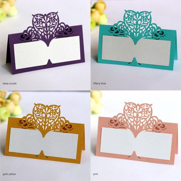 greeting cards 50pcs wedding birthday laser cut heart party decor vintage table seat card place butterfly reception number name
greeting cards 50pcs wedding birthday laser cut heart party decor vintage table seat card place butterfly reception number name