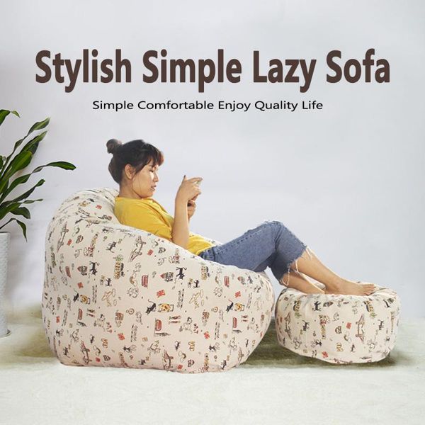 outdoor pads inflatable sofa garden lazy air chair stool beach sleeping bed furniture with fast airpump camping single leisure laybag
outdoor pads inflatable sofa garden lazy air chair stool beach sleeping bed furniture with fast airpump camping single leisure laybag