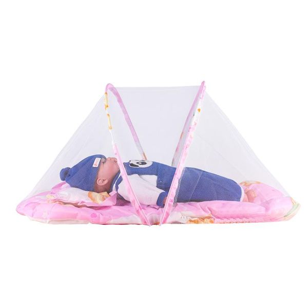 summer infant baby crib netting bed mosquito insect cradle net foldable born bedding protection mesh
summer infant baby crib netting bed mosquito insect cradle net foldable born bedding protection mesh