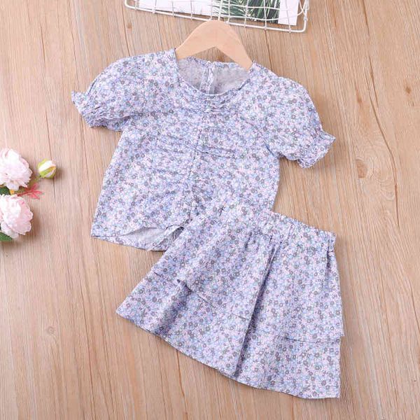 girl's dresses summer clothing sets floral frill decoration multi-layer skirt 2pcs children's girl kid clothes yoki, Red;yellow
girl's dresses summer clothing sets floral frill decoration multi-layer skirt 2pcs children's girl kid clothes yoki, Red;yellow