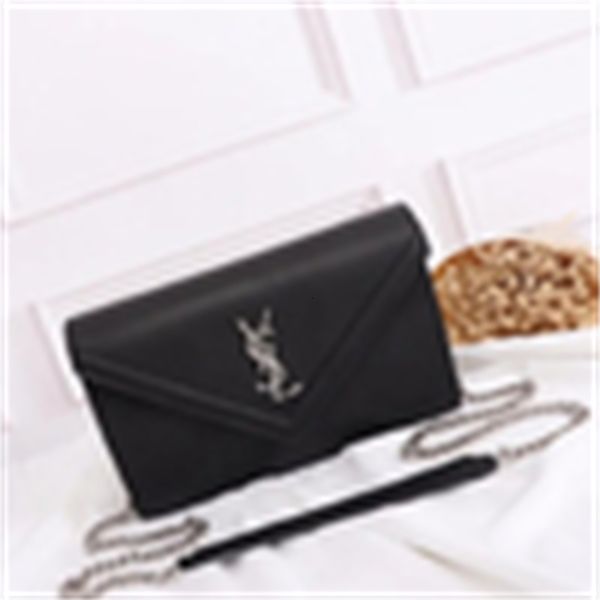 designer luxury 511262 chain bag handbags iconic handles shoulder bags totes cross body bag clutches evening
designer luxury 511262 chain bag handbags iconic handles shoulder bags totes cross body bag clutches evening