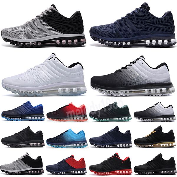 wholesale kpu 2021 mens casual shoes orange grey black gold white cushion sports sneakers men athletic des chaussures trainers zapatos ml98
wholesale kpu 2021 mens casual shoes orange grey black gold white cushion sports sneakers men athletic des chaussures trainers zapatos ml98