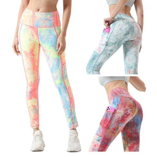yoga outfit colorful printed leggings sport women fitness pants casual fashion gym accessories joggers high waist trousers
yoga outfit colorful printed leggings sport women fitness pants casual fashion gym accessories joggers high waist trousers