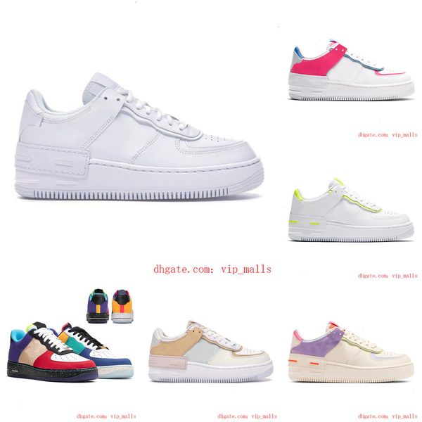 men platform mystic navy spruce aura sports shoes shadow pale ivory white volt magic flamingo total outdoor designers b259ddee990t
men platform mystic navy spruce aura sports shoes shadow pale ivory white volt magic flamingo total outdoor designers b259ddee990t
