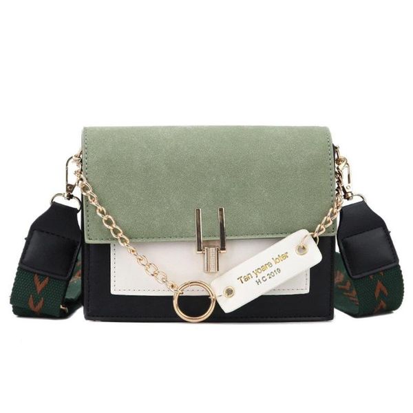 storage bags 2021 handbags for women fashion ins ultra fire retro wide shoulder strap female messenger simple ladies crossbody
storage bags 2021 handbags for women fashion ins ultra fire retro wide shoulder strap female messenger simple ladies crossbody