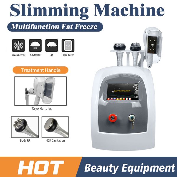 40k cavitation lipo laser standing cryo vacuum therapy slimming ing machine skin firm face lifting fat reduction #012
40k cavitation lipo laser standing cryo vacuum therapy slimming ing machine skin firm face lifting fat reduction #012
