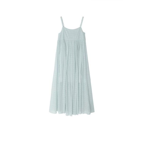 casual dresses elegant vacation pastel korean dress women sarafan strap ruffle robe summer style a-line beach clothes ukraine, Black;gray
casual dresses elegant vacation pastel korean dress women sarafan strap ruffle robe summer style a-line beach clothes ukraine, Black;gray