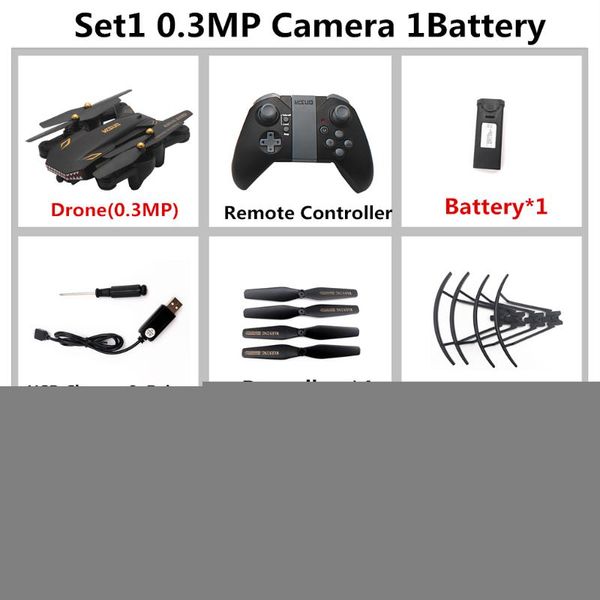super long flight time visuo xs809s foldable selfie drone with 0.3mp/2mp wifi fpv camera dron xs809hw upgraded rc helicopter drones
super long flight time visuo xs809s foldable selfie drone with 0.3mp/2mp wifi fpv camera dron xs809hw upgraded rc helicopter drones