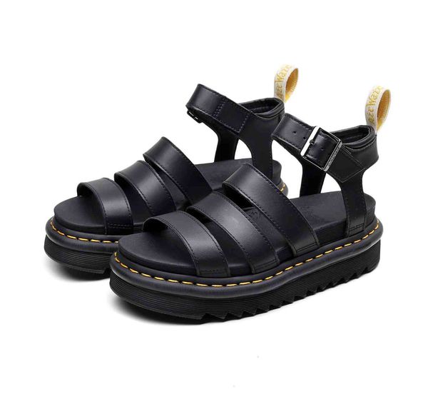 sandals summer shoes woman flat platform soft leather casual open toe gladiator wedges 2wzr, Black
sandals summer shoes woman flat platform soft leather casual open toe gladiator wedges 2wzr, Black