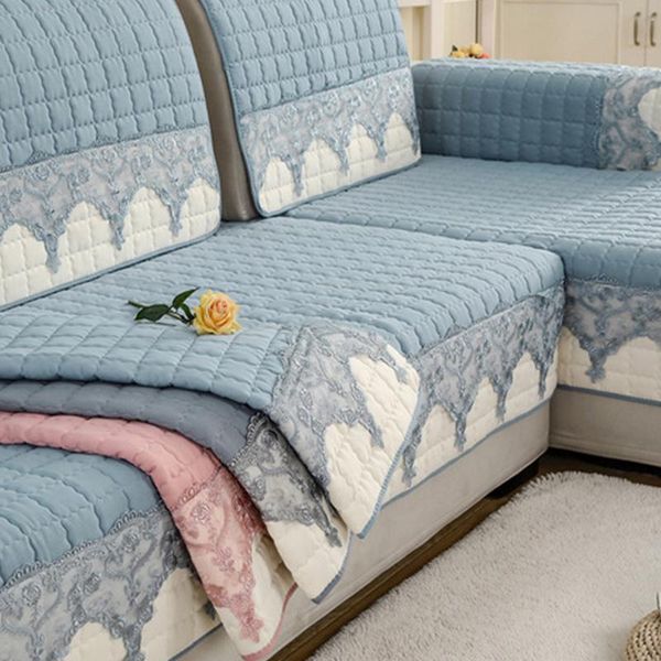 chair covers fabric stitching sofa cover for living room solid color dirt-proof elastic protect pet dog cushion mat 1-3 seats
chair covers fabric stitching sofa cover for living room solid color dirt-proof elastic protect pet dog cushion mat 1-3 seats