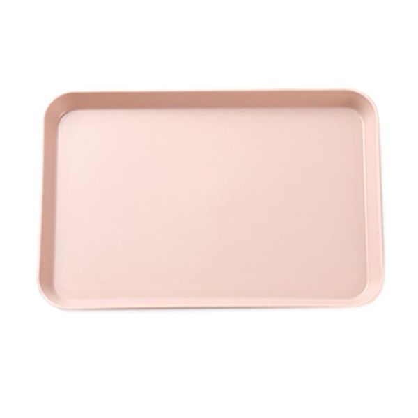 jewelry pouches, bags multi creative multi-function rectangular plastic tray storage fruit dessert, Pink;blue
jewelry pouches, bags multi creative multi-function rectangular plastic tray storage fruit dessert, Pink;blue