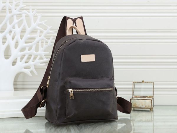 2022 fashion leather mini size school bags women and children backpack lady travel outdoor bag
2022 fashion leather mini size school bags women and children backpack lady travel outdoor bag
