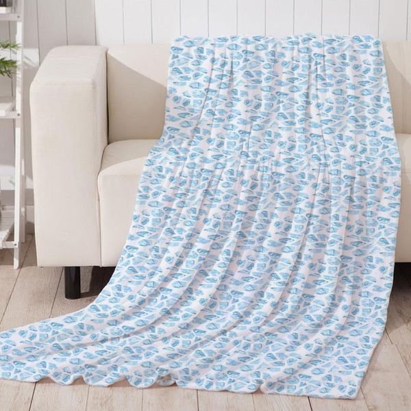 soft blanket crystal pattern throws kids adults gift nap sofa baby home bed air conditioning beach lightweight blankets
soft blanket crystal pattern throws kids adults gift nap sofa baby home bed air conditioning beach lightweight blankets