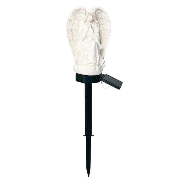 garden decorations outdoor solar angle cemetery light lights decorative waterproof led angel lamp stake waterpr
garden decorations outdoor solar angle cemetery light lights decorative waterproof led angel lamp stake waterpr