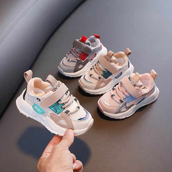 infant athletic kids shoes toddler sneakers girls basketball boys footwear spring autumn childrens moccasins soft casual shoe b7699, Black
infant athletic kids shoes toddler sneakers girls basketball boys footwear spring autumn childrens moccasins soft casual shoe b7699, Black