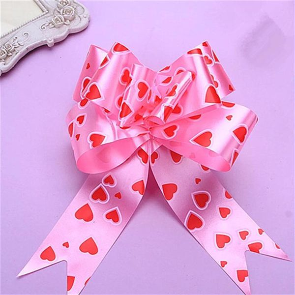 decorative flowers & wreaths wedding decorations 10pcs bow ribbons baby shower happy birthday party decor for gift packing diy car decoratio
decorative flowers & wreaths wedding decorations 10pcs bow ribbons baby shower happy birthday party decor for gift packing diy car decoratio