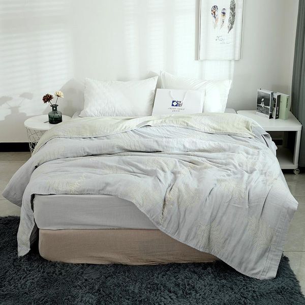 comforters & sets gauze air condition summer quilt breathable bedding blankets for adults children bed covers comforter bedspread
comforters & sets gauze air condition summer quilt breathable bedding blankets for adults children bed covers comforter bedspread