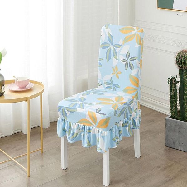 simple chic chair cover home decor fresh printed stretch protector slipcovers plant pattern washable seat covers
simple chic chair cover home decor fresh printed stretch protector slipcovers plant pattern washable seat covers