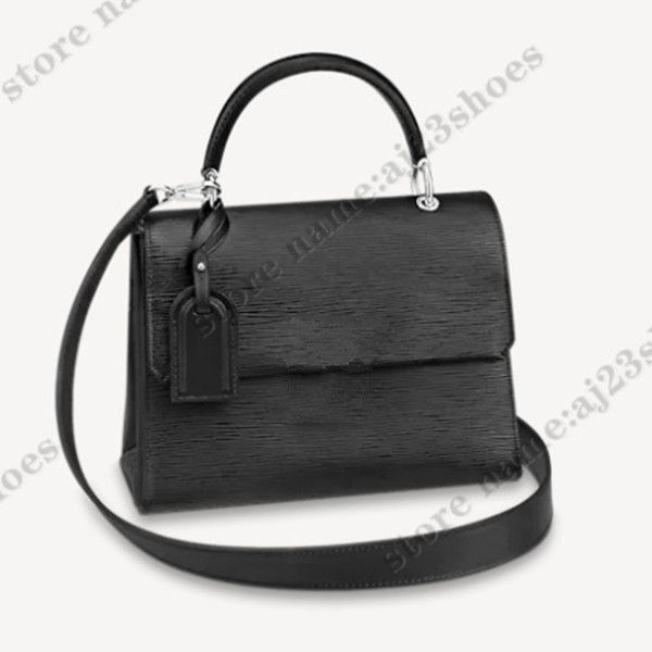 grenelle pm designers womens handbags purses black purse wallet cross body bag designer handbag m53695
grenelle pm designers womens handbags purses black purse wallet cross body bag designer handbag m53695