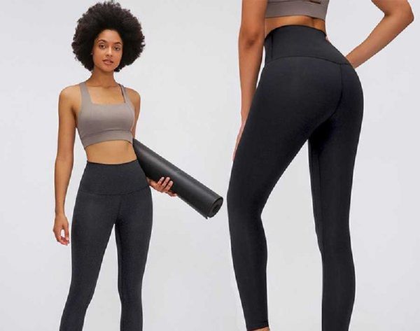 shaping women's leggings colors lemon align super high waist womens set sanded brushed winter fitness yoga, White;red
shaping women's leggings colors lemon align super high waist womens set sanded brushed winter fitness yoga, White;red