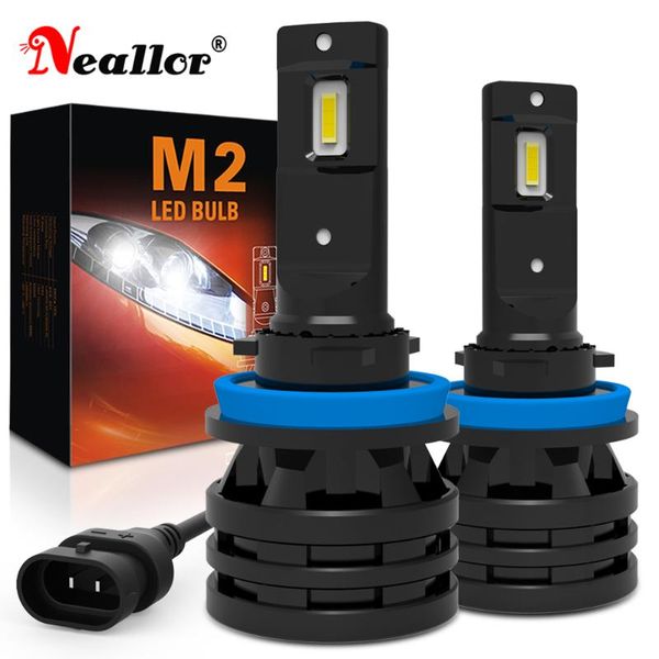 car headlights h8 h9 h11 led headlight lights bulbs on cars accessories automotive goods auto diode lamps for e90 e91 e92 f10 e60 f25 x3
car headlights h8 h9 h11 led headlight lights bulbs on cars accessories automotive goods auto diode lamps for e90 e91 e92 f10 e60 f25 x3