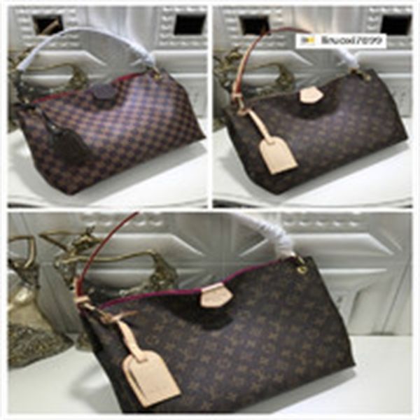 bags brand bags designer handbags luxury handles 9z31 cross classic iconic cloth shoulder shoulder bag totes m43701 body women bag clutc
bags brand bags designer handbags luxury handles 9z31 cross classic iconic cloth shoulder shoulder bag totes m43701 body women bag clutc