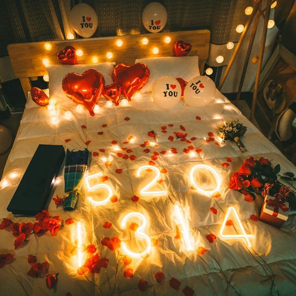 novelty items led light letters alphabet letter lights luminous number lamp decoration battery night romantic party decor christmas
novelty items led light letters alphabet letter lights luminous number lamp decoration battery night romantic party decor christmas