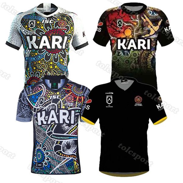 new 2021 all starts rugby 2019 2020 indigenous camouflage nrl rugby league jerseys 19 20 shirts maillot de rugby s-5xl, Black;gray
new 2021 all starts rugby 2019 2020 indigenous camouflage nrl rugby league jerseys 19 20 shirts maillot de rugby s-5xl, Black;gray