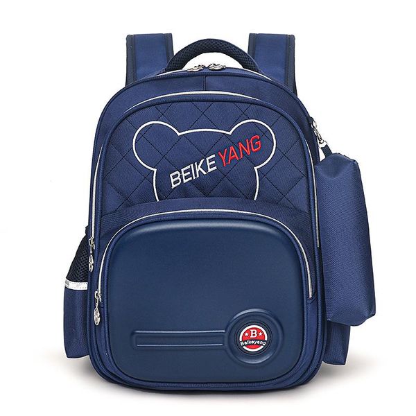 school bags children boys girls orthopedic backpacks kids waterproof schoolbags child bookbags satchel mochila escolar
school bags children boys girls orthopedic backpacks kids waterproof schoolbags child bookbags satchel mochila escolar