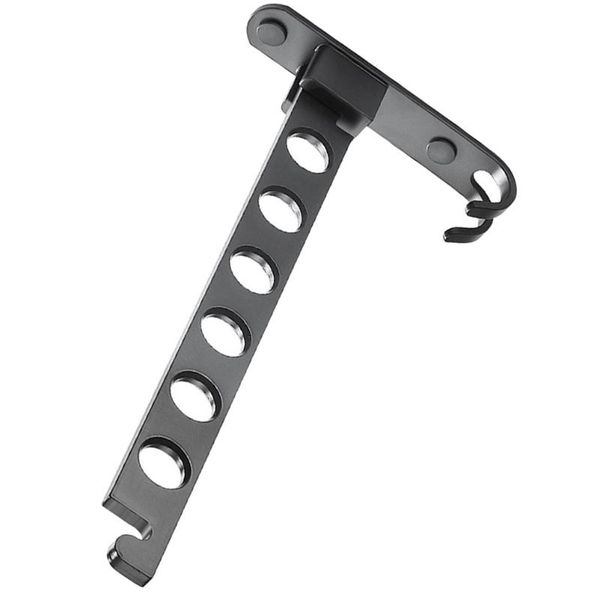 hangers & racks 1 set clothes hanger holder drying rack laundry organizer
hangers & racks 1 set clothes hanger holder drying rack laundry organizer