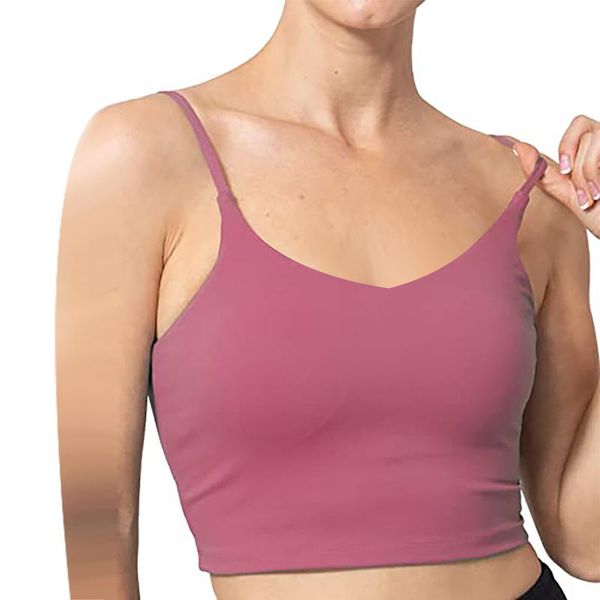women's tanks & camis soild print tank women bra halter fashion sleeveless off shoulder vest ladies chest y2k pad movement short, White
women's tanks & camis soild print tank women bra halter fashion sleeveless off shoulder vest ladies chest y2k pad movement short, White