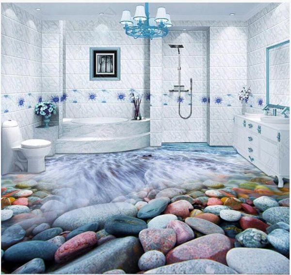 wallpapers custom po 3d flooring colorful pebbles ocean waves decorative pvc self-adhesive wallpaper for walls in rolls
wallpapers custom po 3d flooring colorful pebbles ocean waves decorative pvc self-adhesive wallpaper for walls in rolls