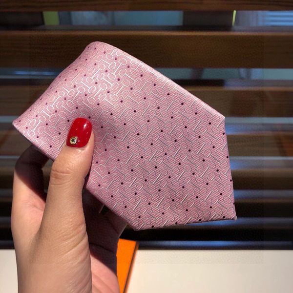 men silk ties fashion mens neck handmade wedding tie business designer stripes plaids dots necktie tyudfhcv6, Blue;purple
men silk ties fashion mens neck handmade wedding tie business designer stripes plaids dots necktie tyudfhcv6, Blue;purple