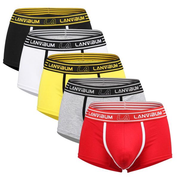 underpants mens big and tall underwear cooling breathable bamboo ride up male boxer briefs boxers cuecas masculina boxershorts homme, Black;white
underpants mens big and tall underwear cooling breathable bamboo ride up male boxer briefs boxers cuecas masculina boxershorts homme, Black;white