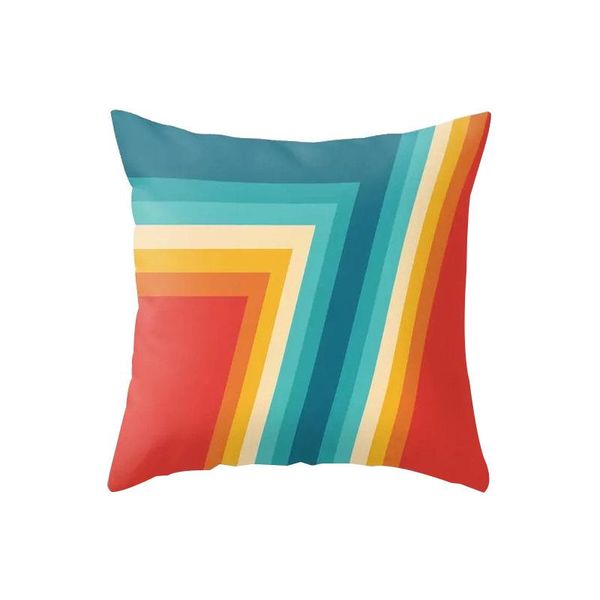 cushion/decorative pillow covers geometric patterns home decorative square throw farmhouse pillowcase cushion for sofa bedroom car
cushion/decorative pillow covers geometric patterns home decorative square throw farmhouse pillowcase cushion for sofa bedroom car