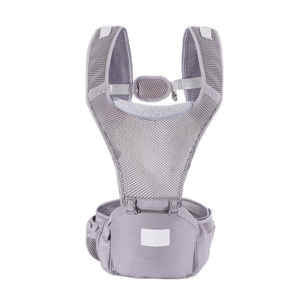 carriers, slings & backpacks 0-3 years baby carrier mesh ergonomic sling front hug waist stool holding belt kangaroo hip seat versatile for1
carriers, slings & backpacks 0-3 years baby carrier mesh ergonomic sling front hug waist stool holding belt kangaroo hip seat versatile for1