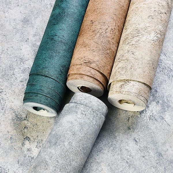wallpapers high-end waterproof 3d wallpaper roll cement gray home decoration bedroom living room dining background wall sticker
wallpapers high-end waterproof 3d wallpaper roll cement gray home decoration bedroom living room dining background wall sticker