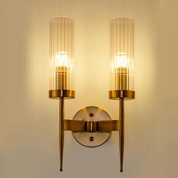 nordic led wall light for bedroom living room modern lamp home lights lighting decoration minimalist sconce lamps lampe
nordic led wall light for bedroom living room modern lamp home lights lighting decoration minimalist sconce lamps lampe