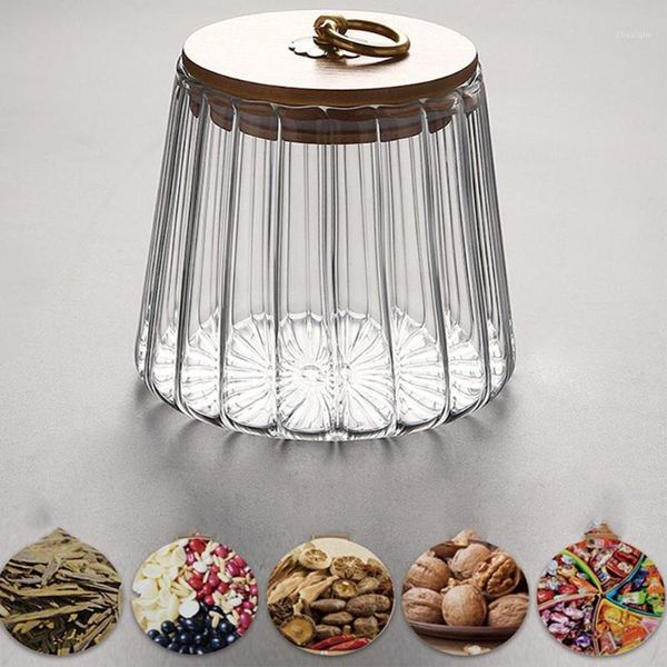 storage bottles & jars food bottle bamboo lid metal handle borosilicate glass sealed can bean sugar tea coffee kitchen preservation containe
storage bottles & jars food bottle bamboo lid metal handle borosilicate glass sealed can bean sugar tea coffee kitchen preservation containe