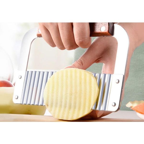 baking & pastry tools 85wc wooden soap loaf cutter mold and set c rectangle silicone with wood box straight wavy