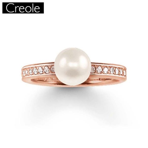 cluster rings pearl rose gold color gift fot women classic europe style glam jewelry eternity wholesale, Golden;silver
cluster rings pearl rose gold color gift fot women classic europe style glam jewelry eternity wholesale, Golden;silver