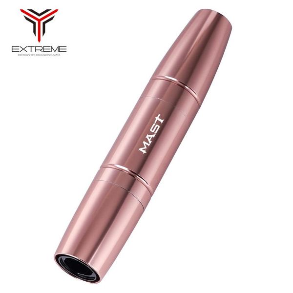 tattoo guns kits permanent makeup machine rotary pen 2.0 and 3.0 stoke eyebrow lips accessories for
tattoo guns kits permanent makeup machine rotary pen 2.0 and 3.0 stoke eyebrow lips accessories for