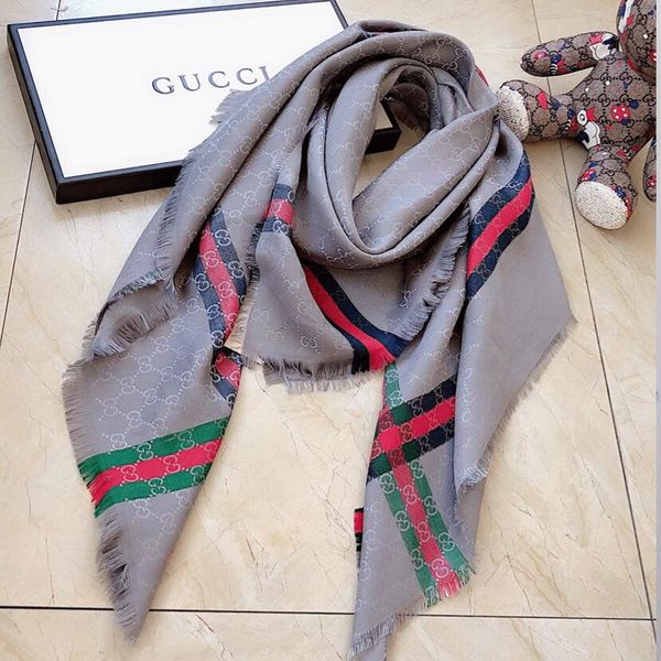 luxury brand men's fashion scarf designer headband classic gg
scarfs mink velvet material size 35*180cm, Blue;gray
luxury brand men's fashion scarf designer headband classic gg
scarfs mink velvet material size 35*180cm, Blue;gray
