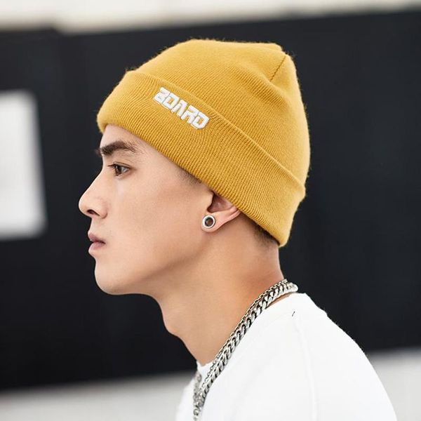beanies 2021 fashion women men knitting beanie hip-hop autumn winter warm caps hats feminino skullies city look cool hat
beanies 2021 fashion women men knitting beanie hip-hop autumn winter warm caps hats feminino skullies city look cool hat