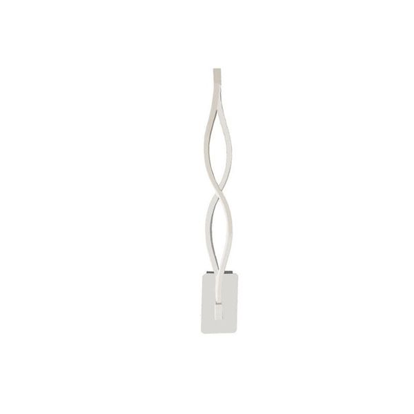 wall lamps modern led bedroom bedside decoration lights el room corridor decorative lighting wavy aluminum lamp
wall lamps modern led bedroom bedside decoration lights el room corridor decorative lighting wavy aluminum lamp